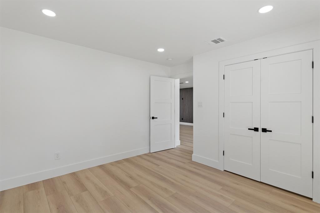 6230 Cheena Drive, Houston, Texas image 20