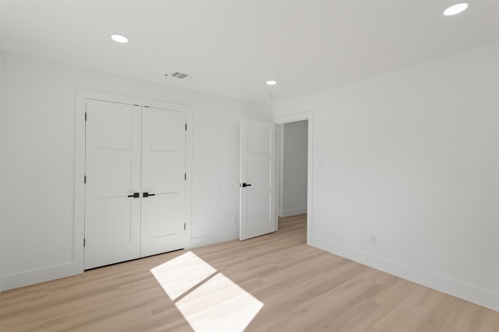 6230 Cheena Drive, Houston, Texas image 22