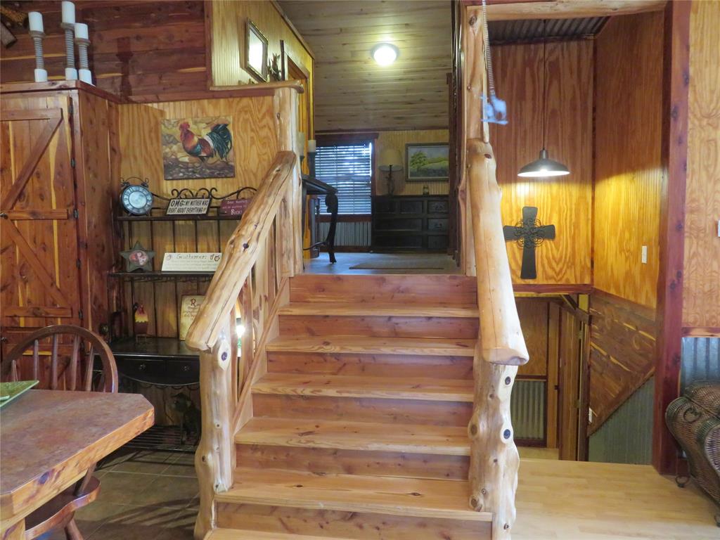13406 County Road 236, Oakwood, Texas image 10