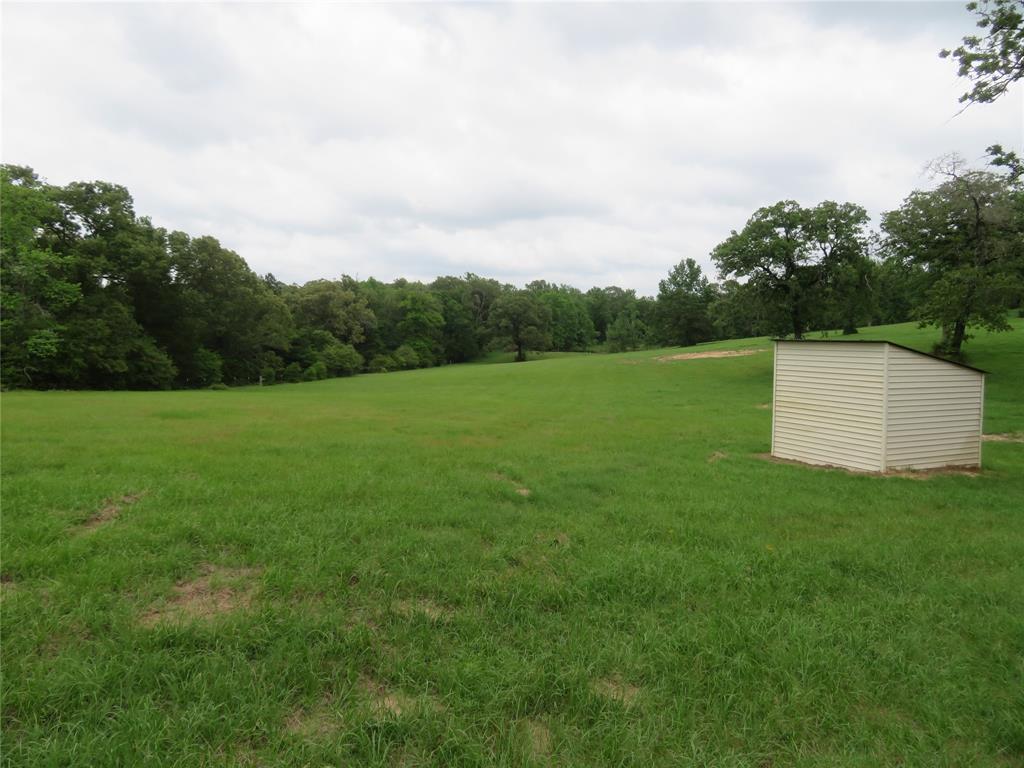 13406 County Road 236, Oakwood, Texas image 40