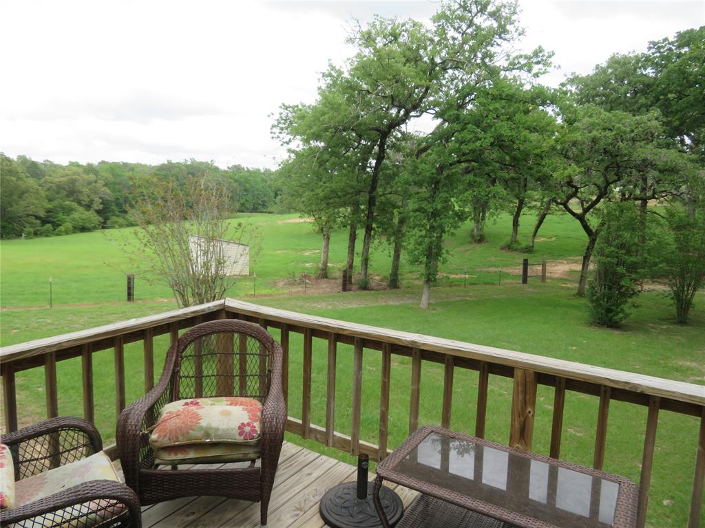 13406 County Road 236, Oakwood, Texas image 7