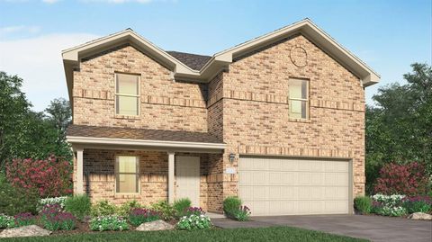 Single Family Residence in Baytown TX 9803 Bellwick Hollow Court.jpg