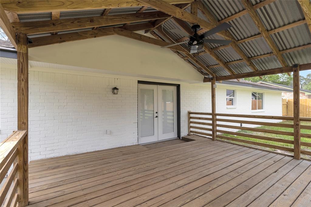 5 Skylark Street, Dayton, Texas image 25