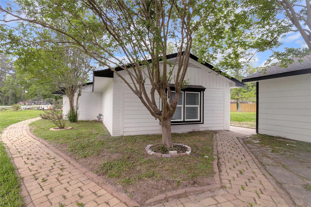 5 Skylark Street, Dayton, Texas image 6