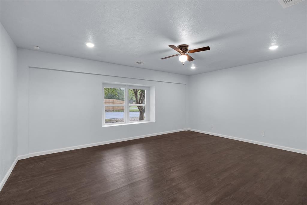 5 Skylark Street, Dayton, Texas image 18