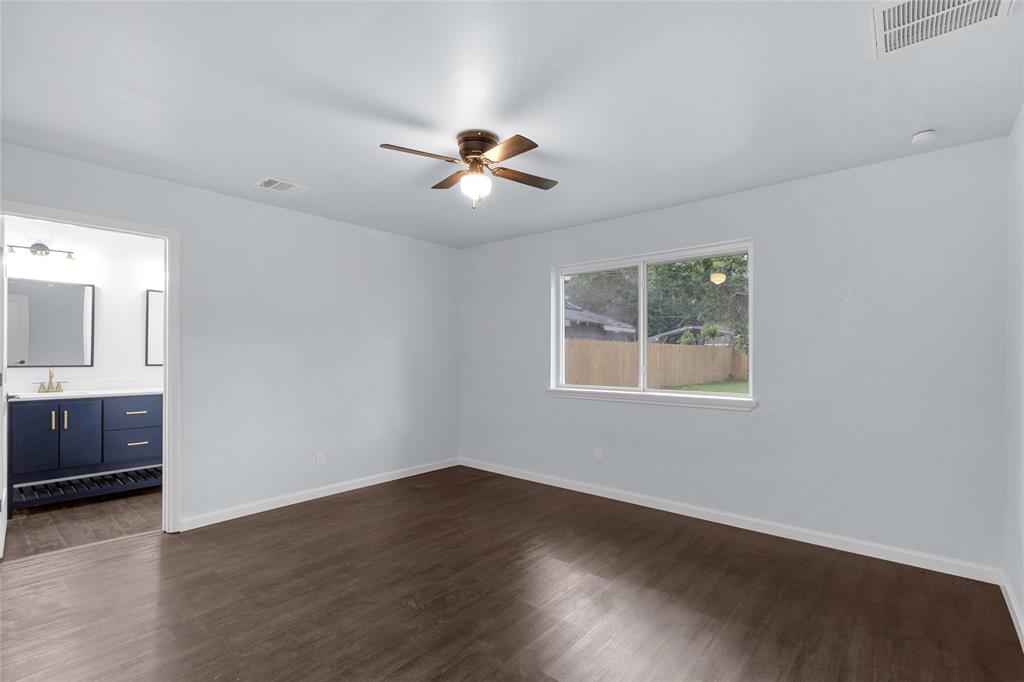 5 Skylark Street, Dayton, Texas image 21