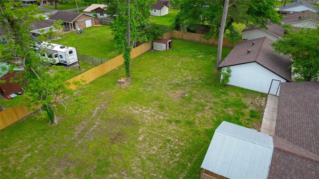 5 Skylark Street, Dayton, Texas image 27