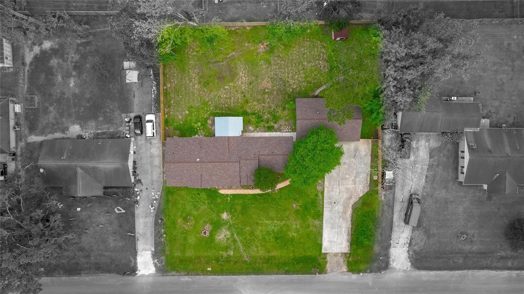 5 Skylark Street, Dayton, Texas image 29