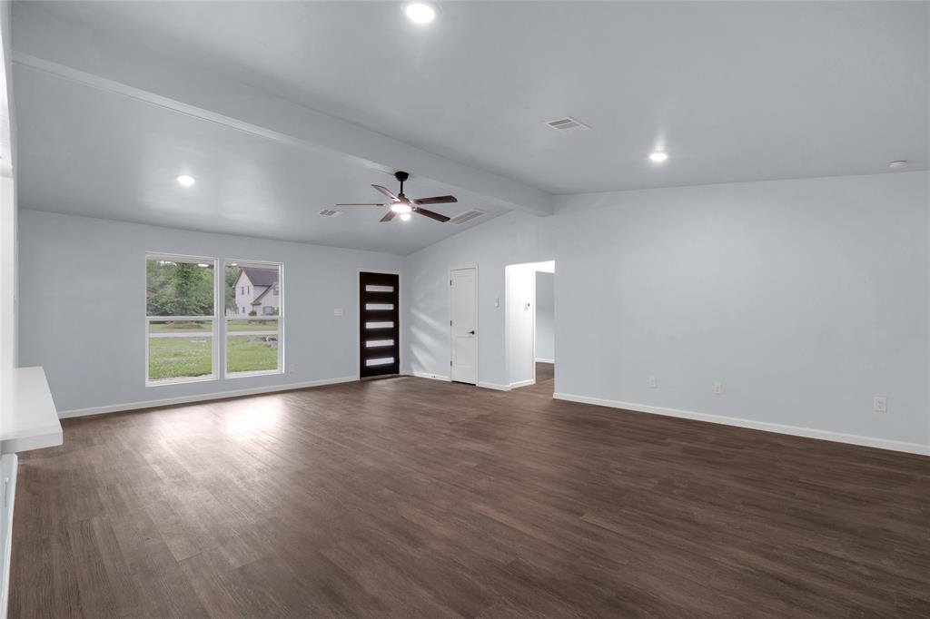 5 Skylark Street, Dayton, Texas image 8