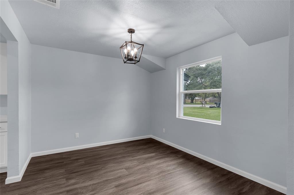 5 Skylark Street, Dayton, Texas image 16