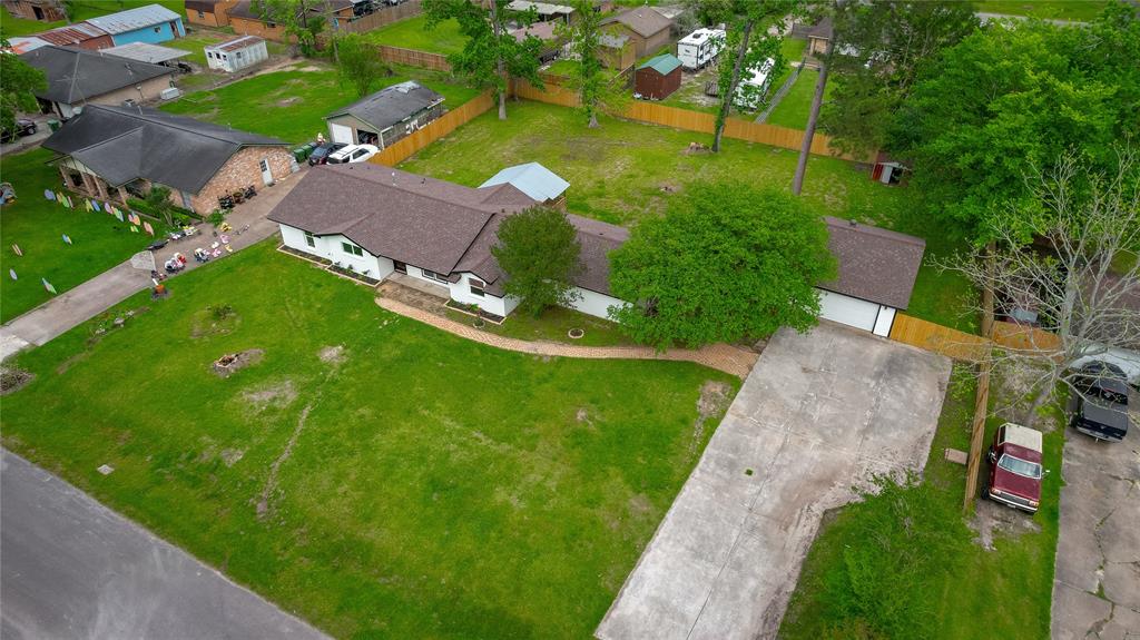 5 Skylark Street, Dayton, Texas image 28