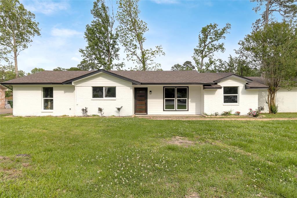 5 Skylark Street, Dayton, Texas image 1