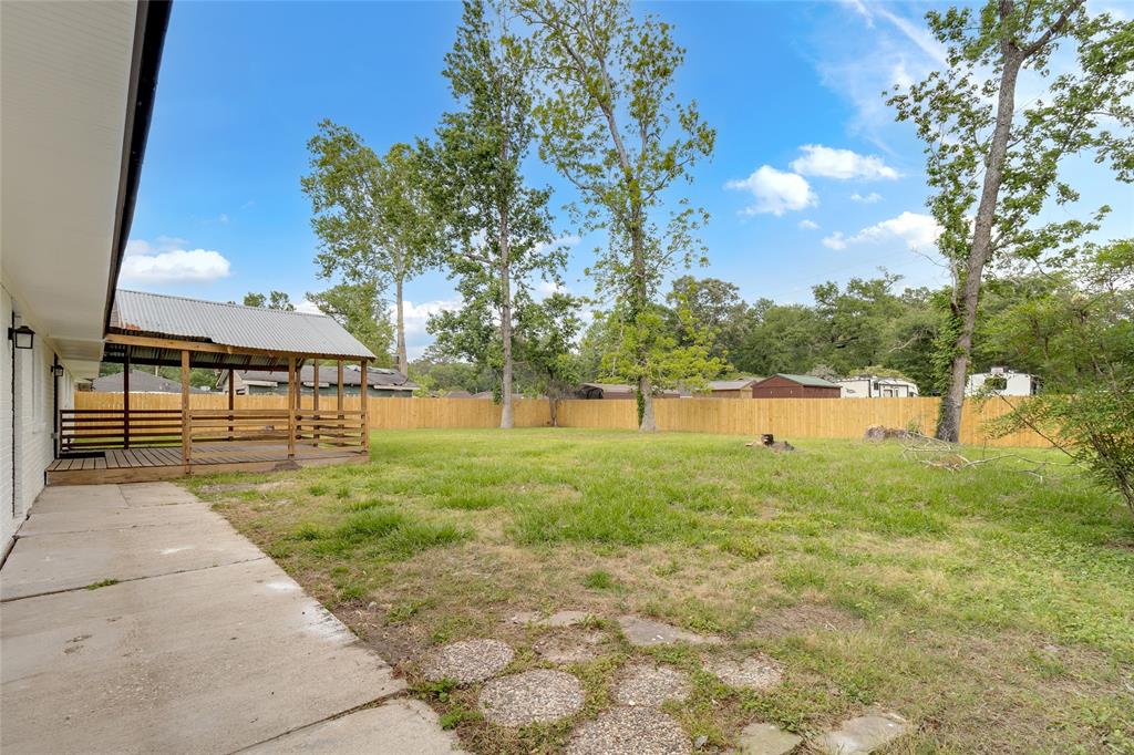 5 Skylark Street, Dayton, Texas image 24