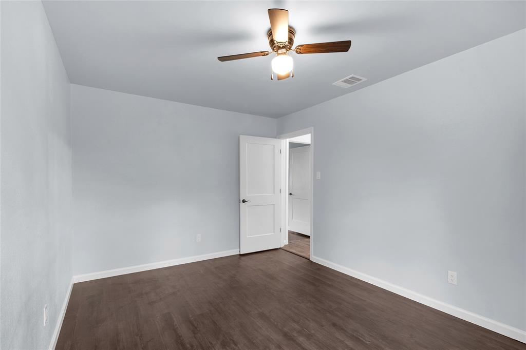 5 Skylark Street, Dayton, Texas image 23