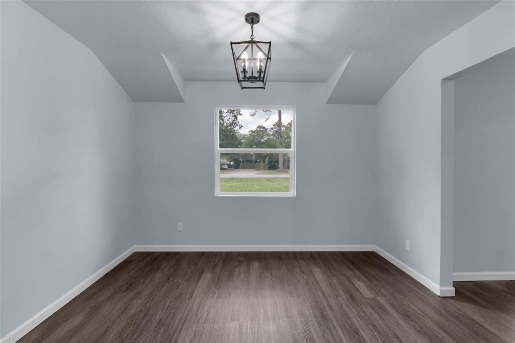 5 Skylark Street, Dayton, Texas image 15