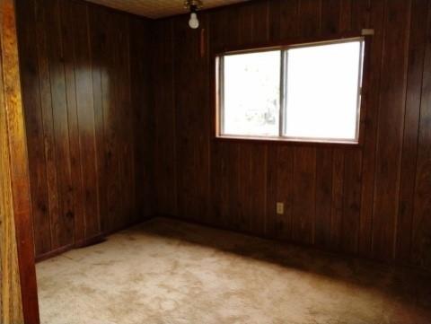 207 S Circle Drive, Livingston, Texas image 13