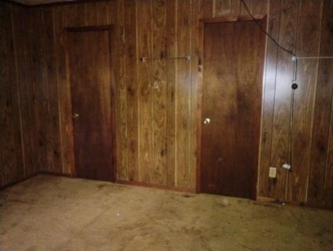 207 S Circle Drive, Livingston, Texas image 11