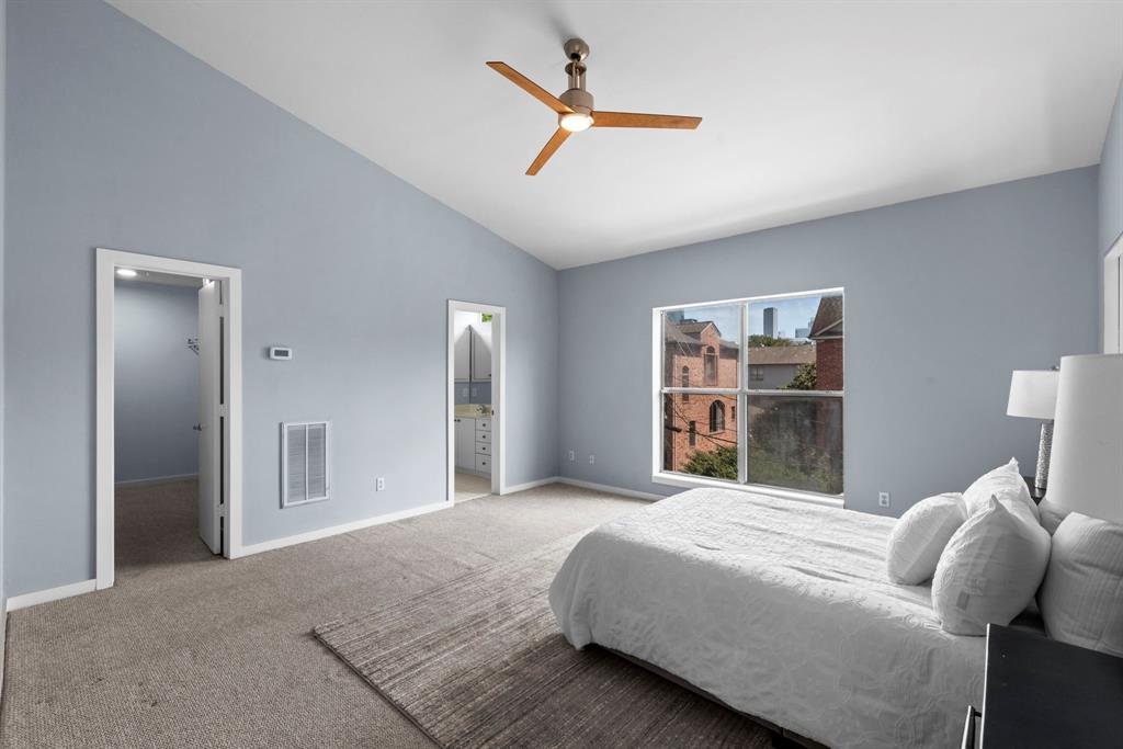 1522 Drew Street, Houston, Texas image 18