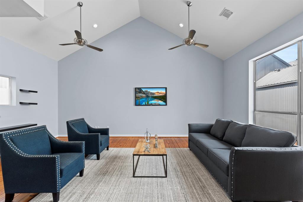 1522 Drew Street, Houston, Texas image 9
