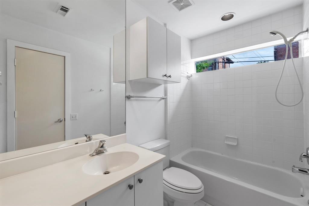 1522 Drew Street, Houston, Texas image 7