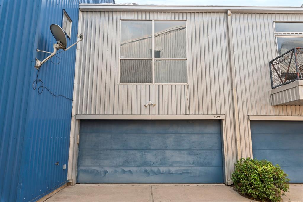 1522 Drew Street, Houston, Texas image 21