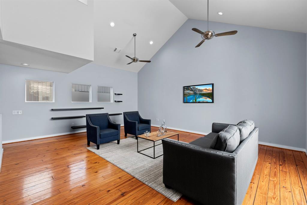 1522 Drew Street, Houston, Texas image 10
