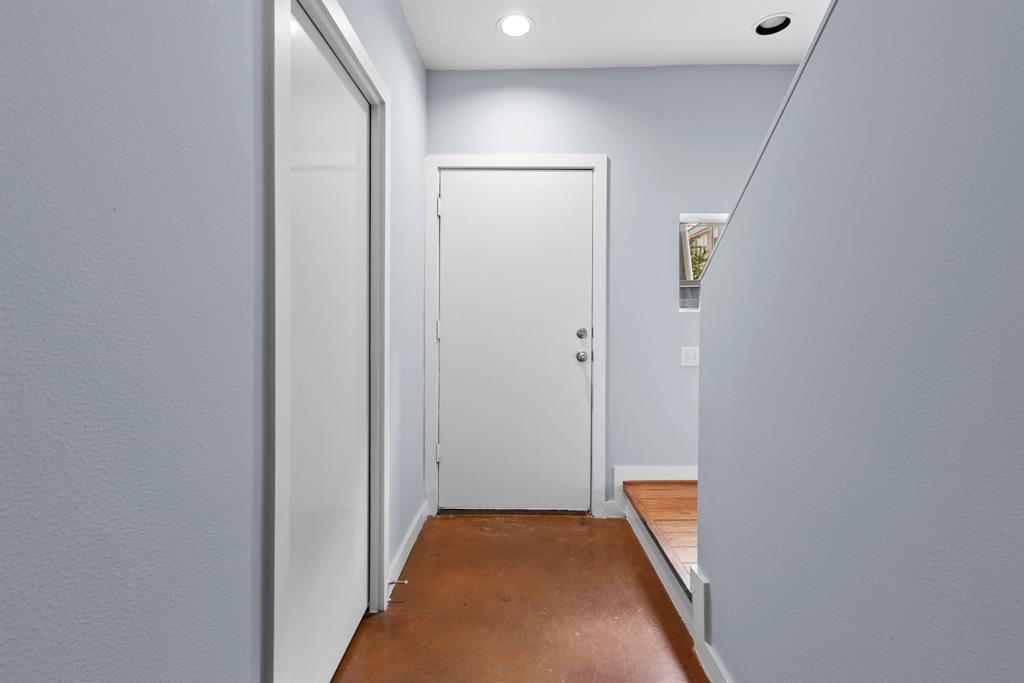 1522 Drew Street, Houston, Texas image 3