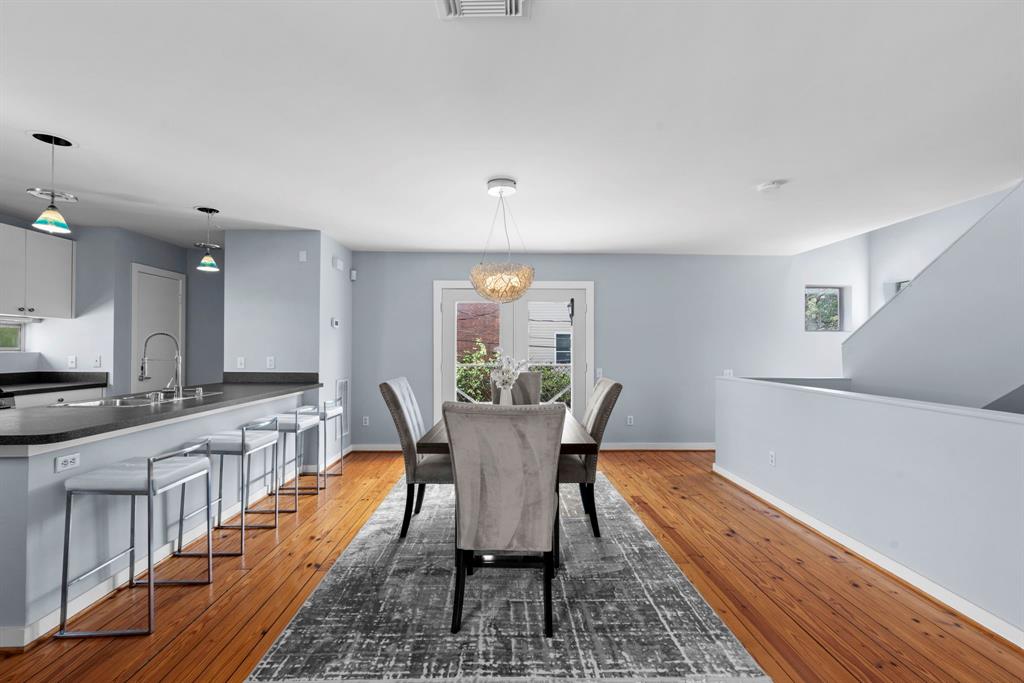 1522 Drew Street, Houston, Texas image 13