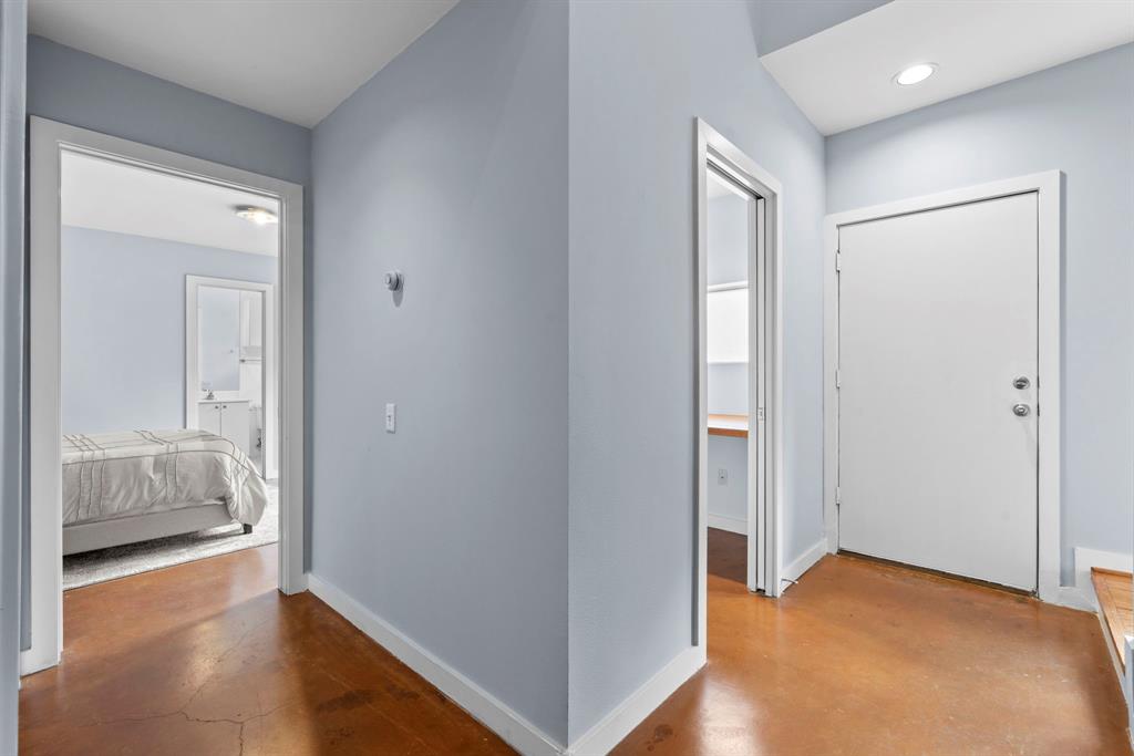 1522 Drew Street, Houston, Texas image 4