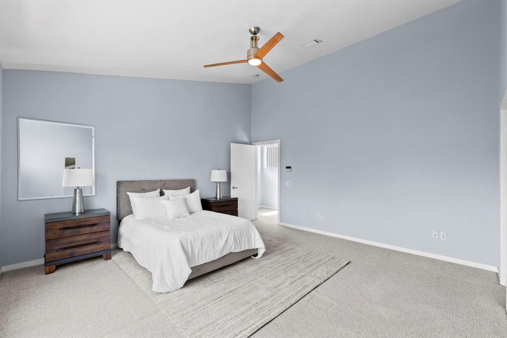 1522 Drew Street, Houston, Texas image 19