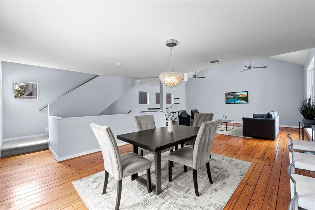 1522 Drew Street, Houston, Texas image 12