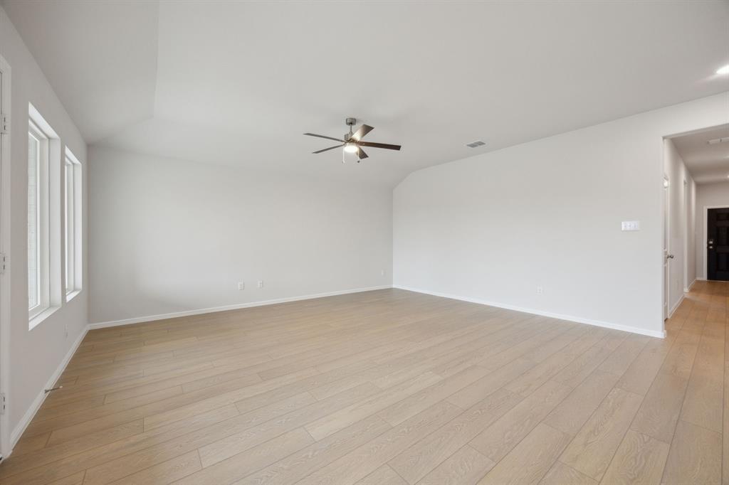31409 Kingsley Pines Drive, Huffman, Texas image 21