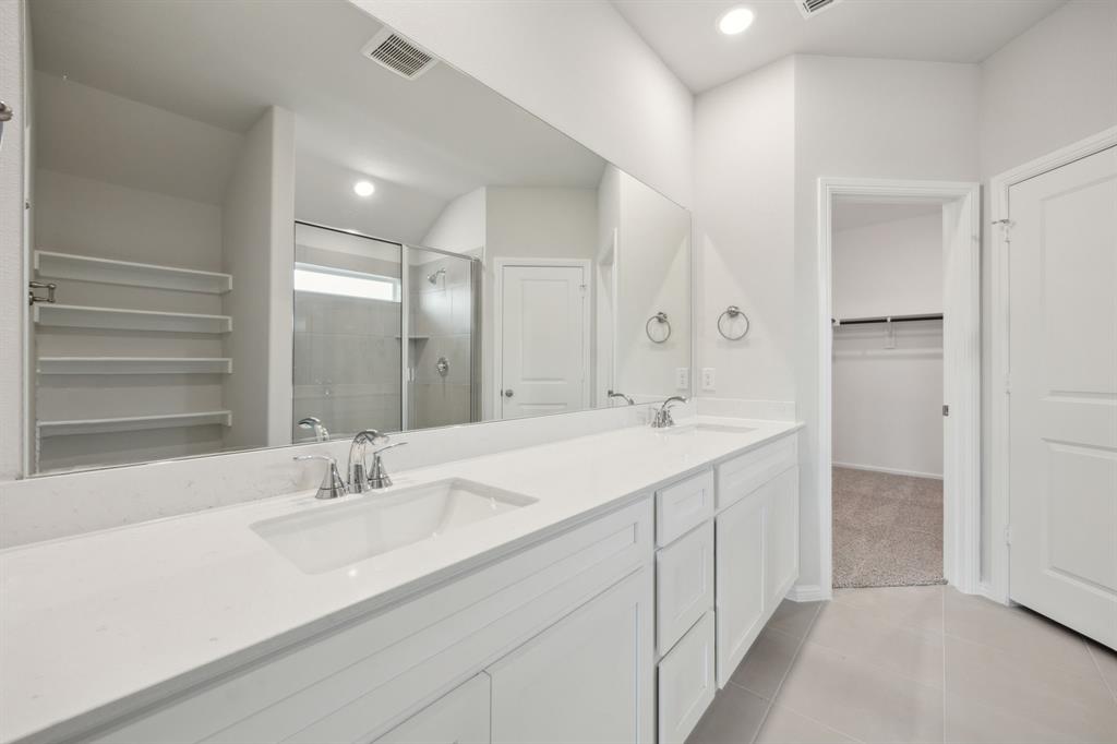 31409 Kingsley Pines Drive, Huffman, Texas image 25
