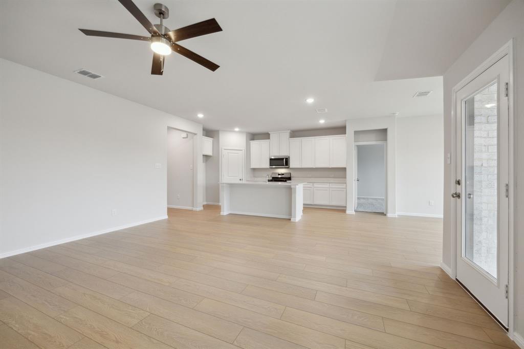 31409 Kingsley Pines Drive, Huffman, Texas image 19