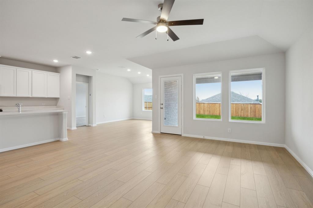 31409 Kingsley Pines Drive, Huffman, Texas image 17