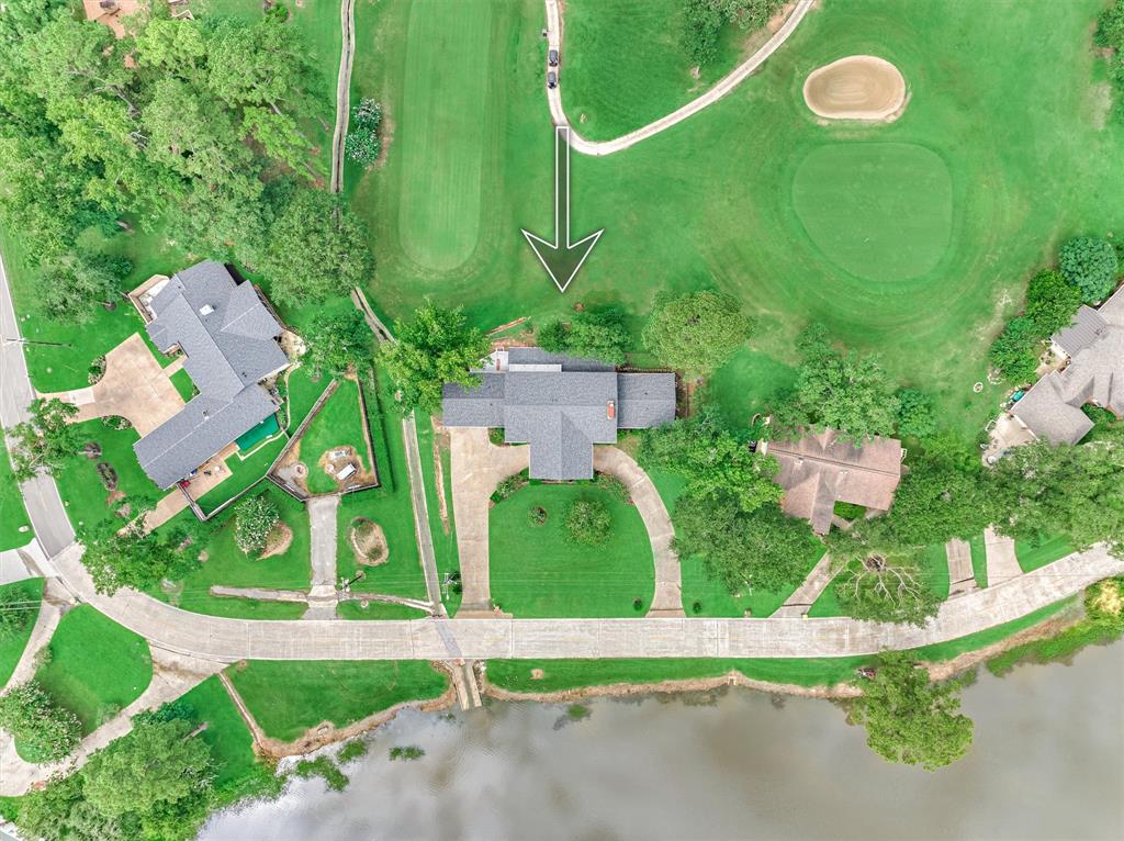 1 Cherry Hill Drive