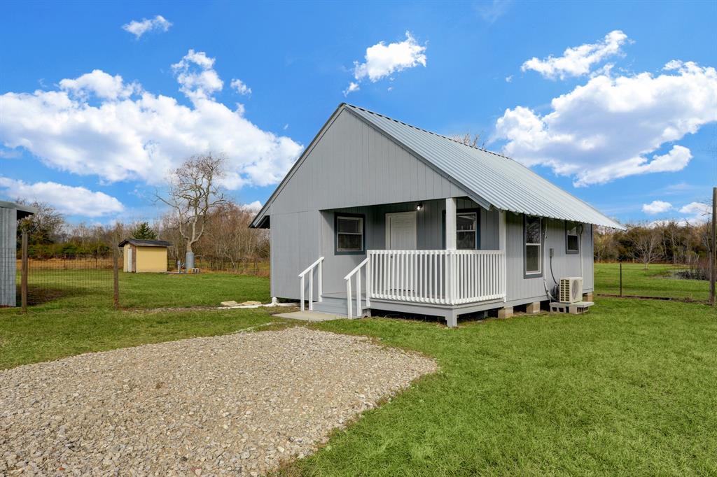 5806 S Highway 35, Alvin, Texas image 21