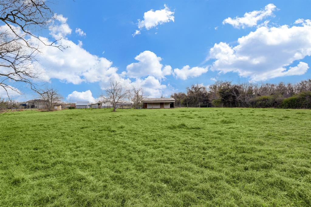 5806 S Highway 35, Alvin, Texas image 35