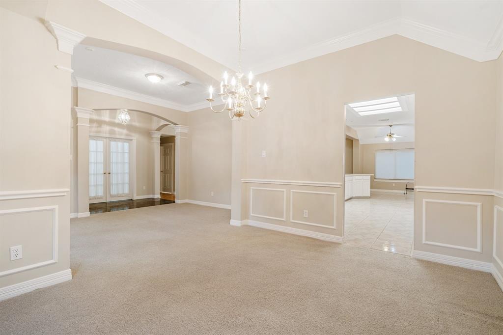 20226 Treetop Lane, Spring, Texas image 10