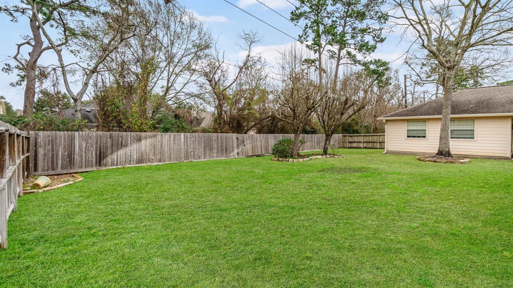 20226 Treetop Lane, Spring, Texas image 34