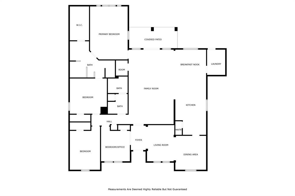20226 Treetop Lane, Spring, Texas image 36
