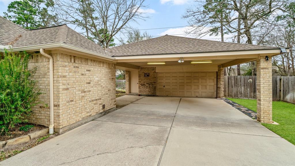 20226 Treetop Lane, Spring, Texas image 35
