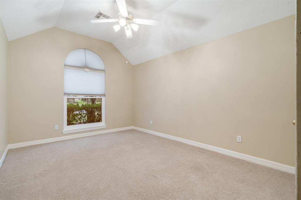 20226 Treetop Lane, Spring, Texas image 28