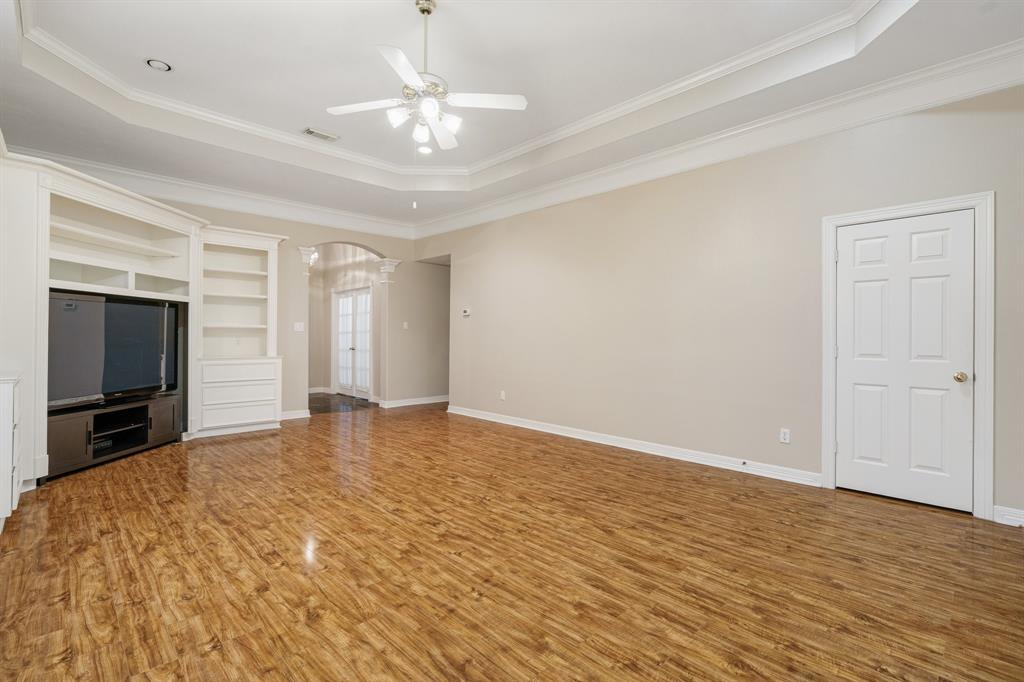 20226 Treetop Lane, Spring, Texas image 13