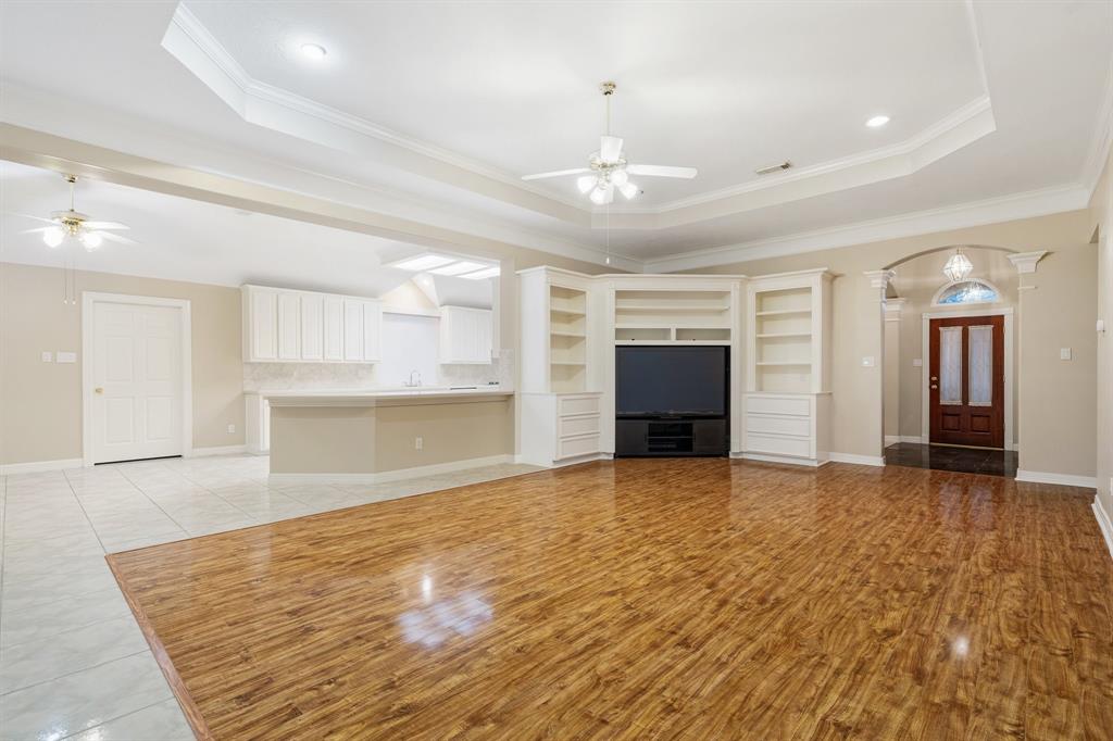 20226 Treetop Lane, Spring, Texas image 12