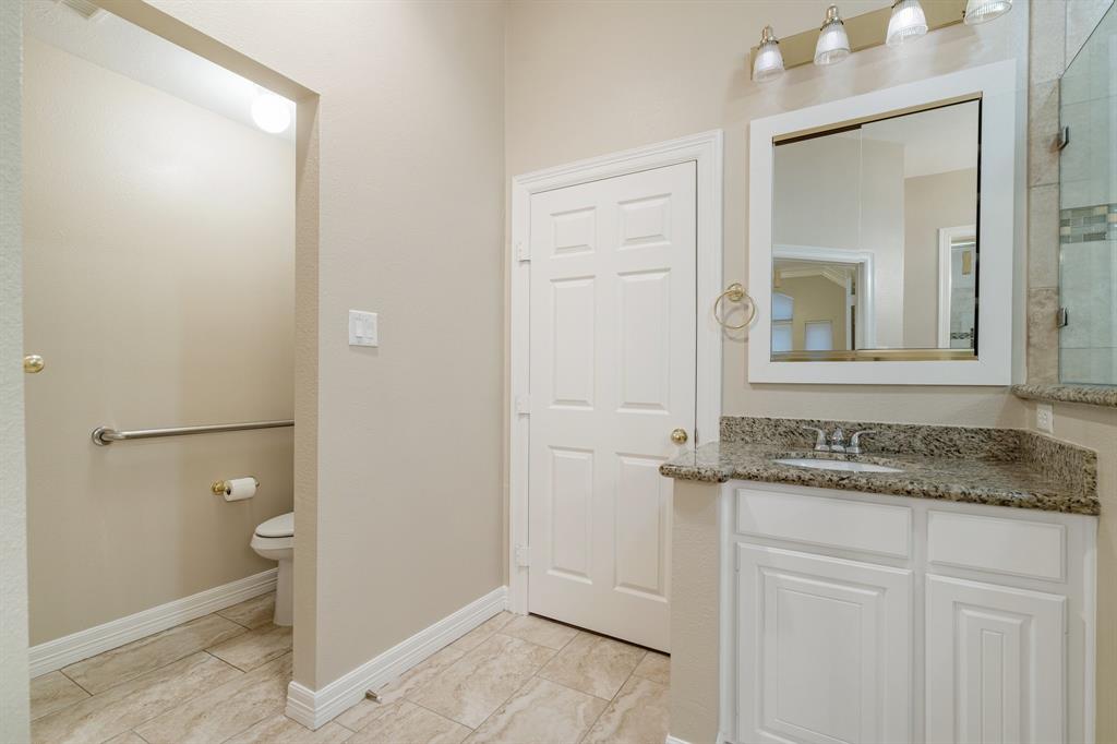 20226 Treetop Lane, Spring, Texas image 26