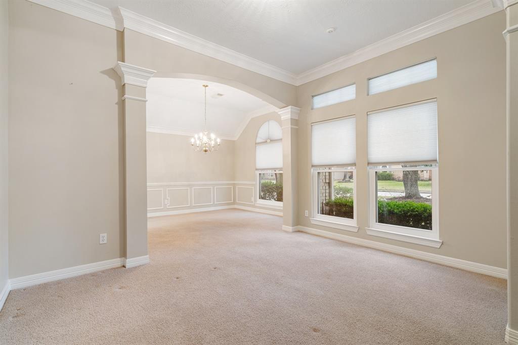 20226 Treetop Lane, Spring, Texas image 7