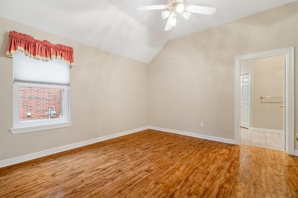 20226 Treetop Lane, Spring, Texas image 29