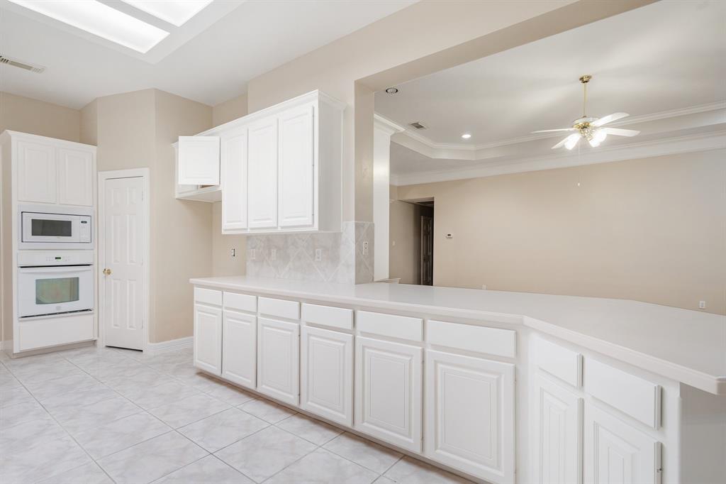 20226 Treetop Lane, Spring, Texas image 17