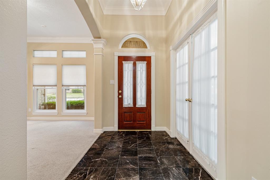 20226 Treetop Lane, Spring, Texas image 4